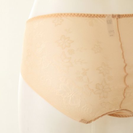 310브라렛 컵란쥬 세트 팬티