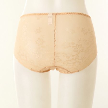 310브라렛 컵란쥬 세트 팬티