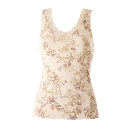 2025가을 번아웃 런닝