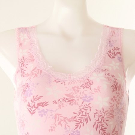 2025가을 번아웃 런닝