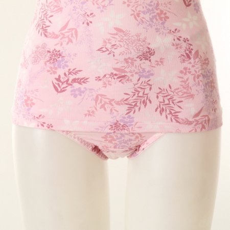 2025가을 번아웃 런닝