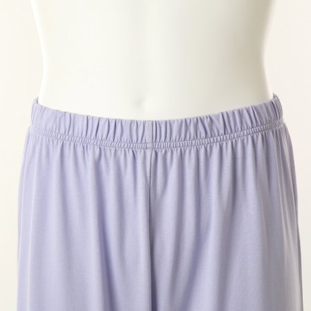 면니트 솔리드 남성잠옷