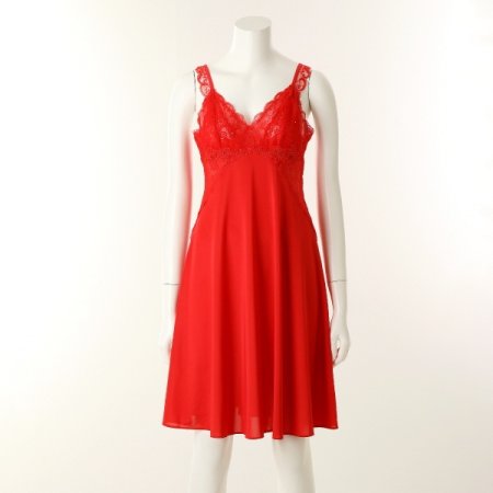 C253세트 풀슬립