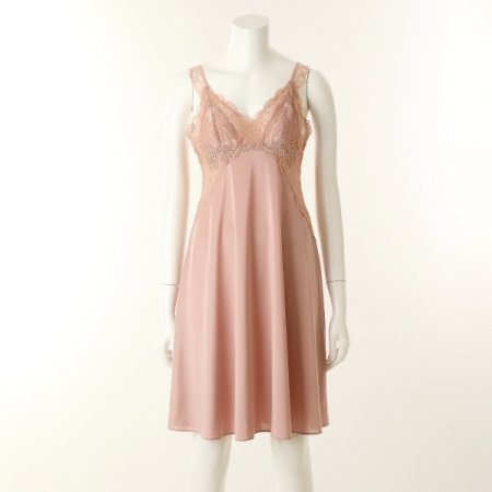 C253세트 풀슬립