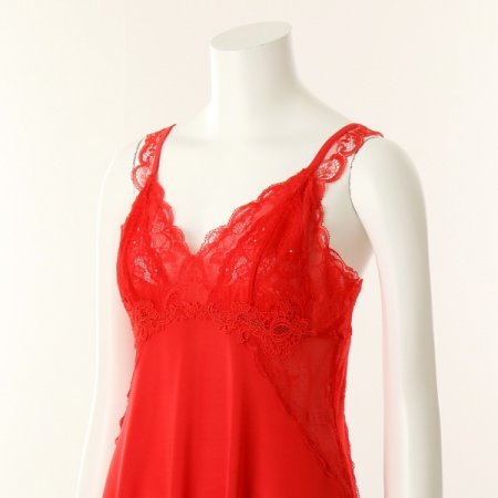 C253세트 풀슬립