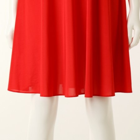 C253세트 풀슬립