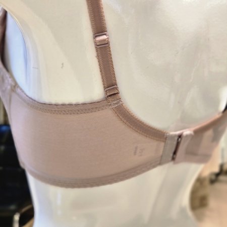 드레스업 세미메이크업브라SK