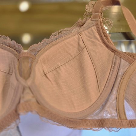 드레스업 세미메이크업브라SK