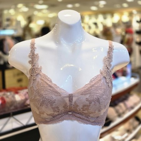 CD드레스업 세미메이크업브라SK