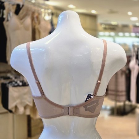 CD드레스업 세미메이크업브라SK