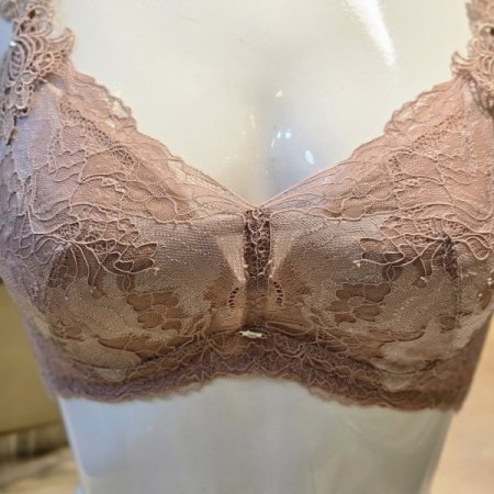 CD드레스업 세미메이크업브라SK