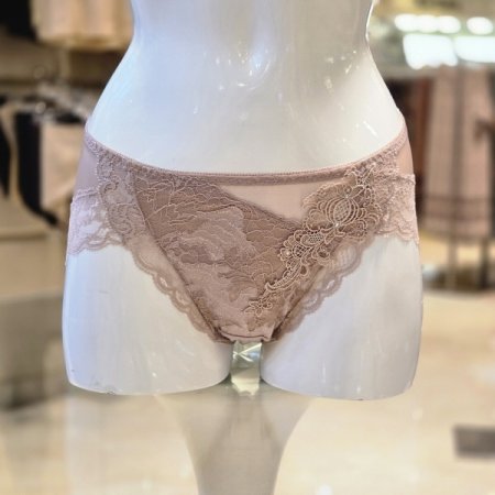 C253세트 백레이스팬티SK