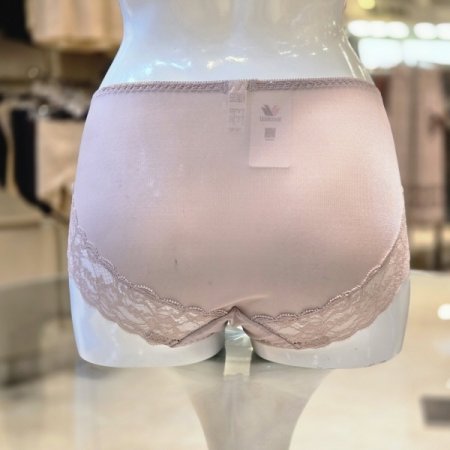 C253세트 백레이스팬티SK