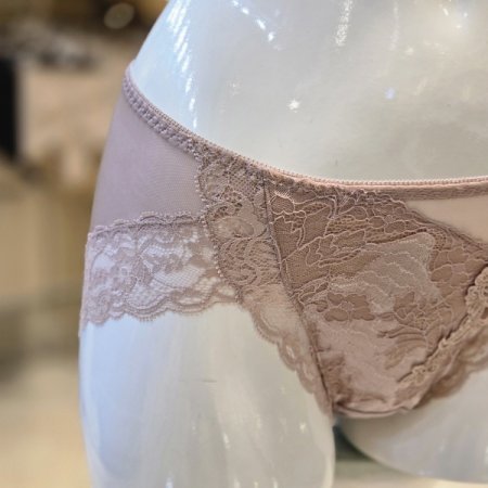 C253세트 백레이스팬티SK