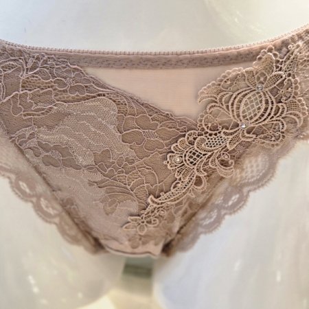 C253세트 백레이스팬티SK