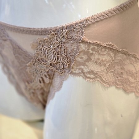 C253세트 백레이스팬티SK