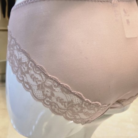 C253세트 백레이스팬티SK