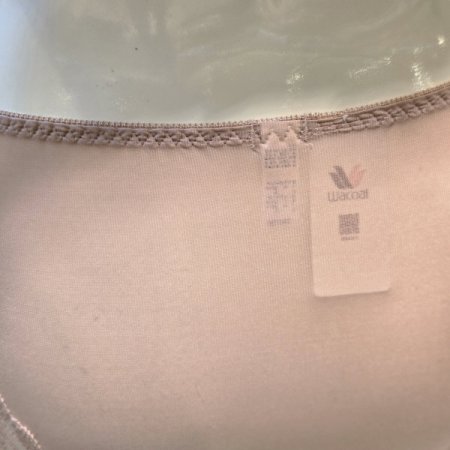 C253세트 백레이스팬티SK