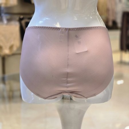 C253세트 햄스타일팬티SK