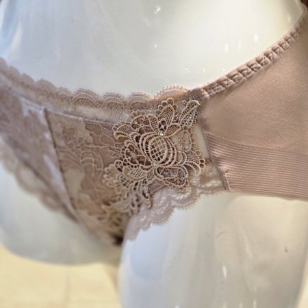 C253세트 햄스타일팬티SK