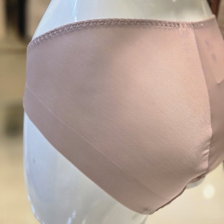 C253세트 햄스타일팬티SK