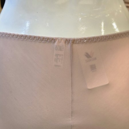 C253세트 햄스타일팬티SK