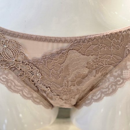 C253세트 올레이스팬티SK