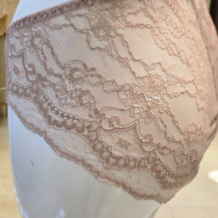 C253세트 올레이스팬티SK