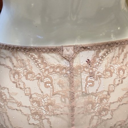 C253세트 올레이스팬티SK