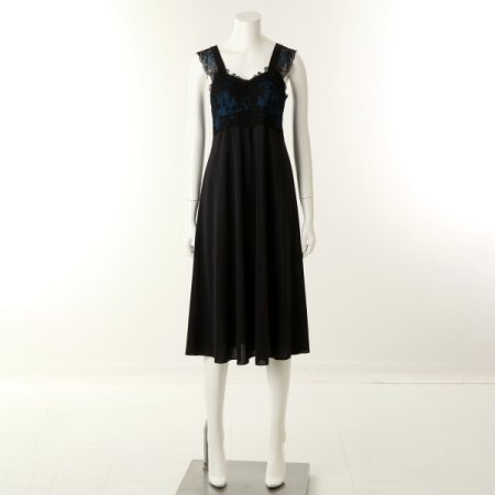 C253앙상블 속가운BK