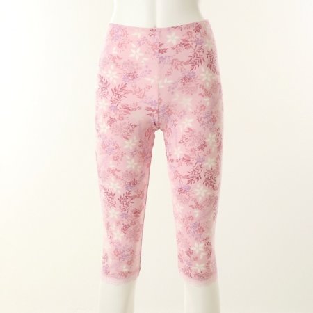 번아웃프린트 7부 내의 하의