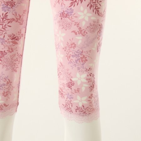 번아웃프린트 7부 내의 하의