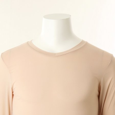 피쉬콜라겐 극세사 남성내의 세트