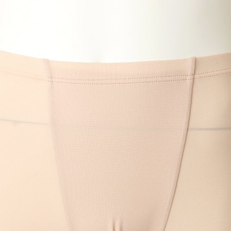 피쉬콜라겐 극세사 남성내의 세트