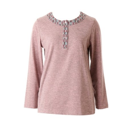 넥포인트 코트나 이지웨어상의