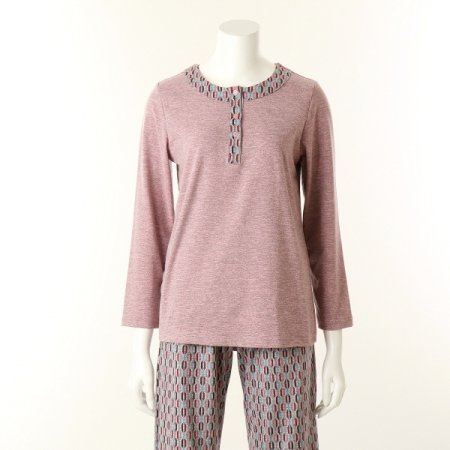 넥포인트 코트나 이지웨어상의