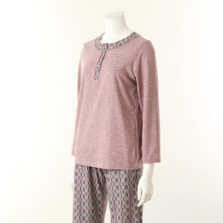 넥포인트 코트나 이지웨어상의