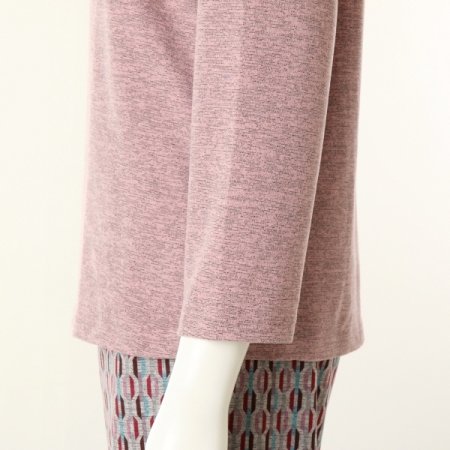 넥포인트 코트나 이지웨어상의