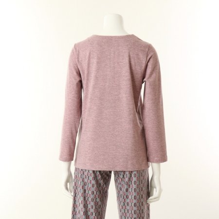 넥포인트 코트나 이지웨어상의