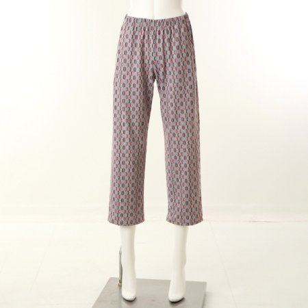 564코트나 이지웨어하의