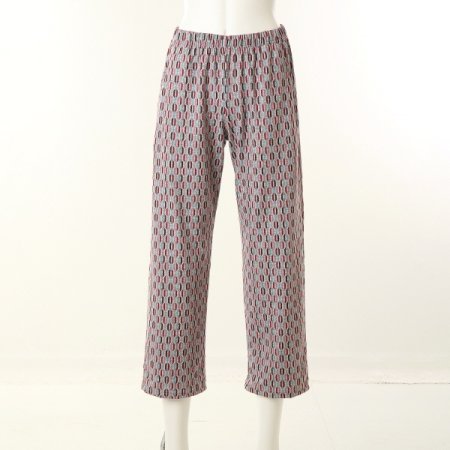 564코트나 이지웨어하의