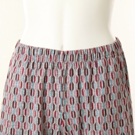 564코트나 이지웨어하의