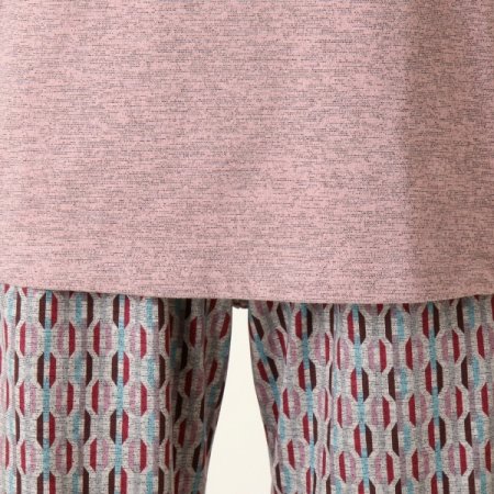 564넥포인트 이지웨어세트