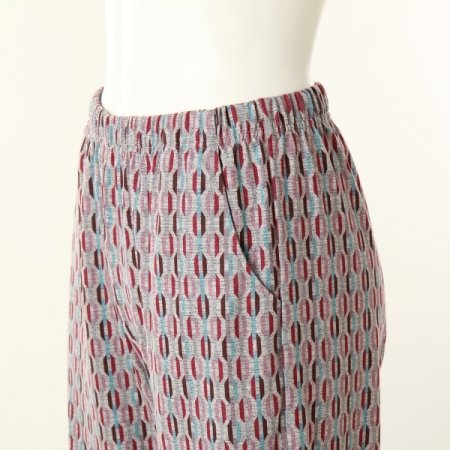 564넥포인트 이지웨어세트