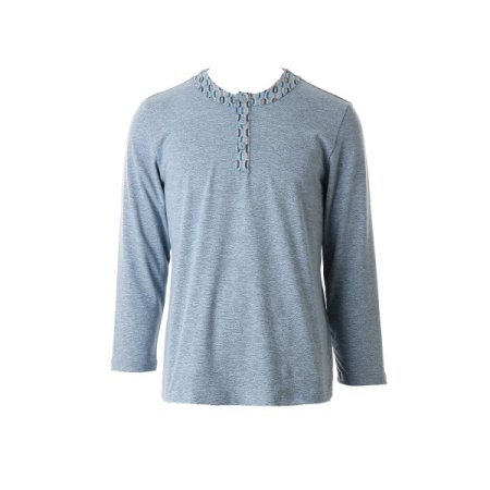 564MS 코트나 이지웨어상의