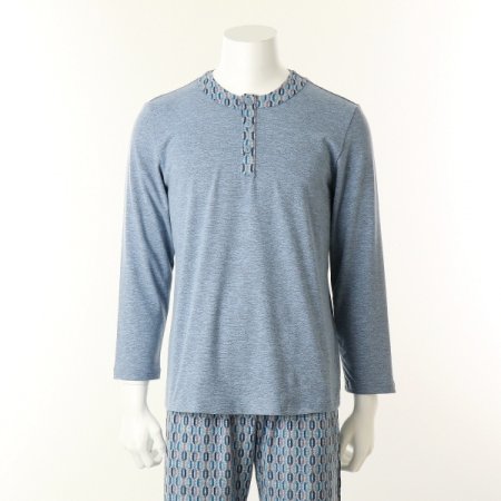 564MS 코트나 이지웨어상의