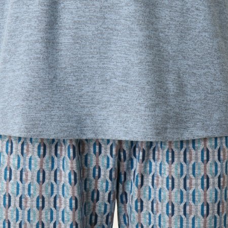 564MS 코트나 이지웨어상의