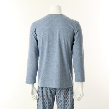 564MS 코트나 이지웨어상의