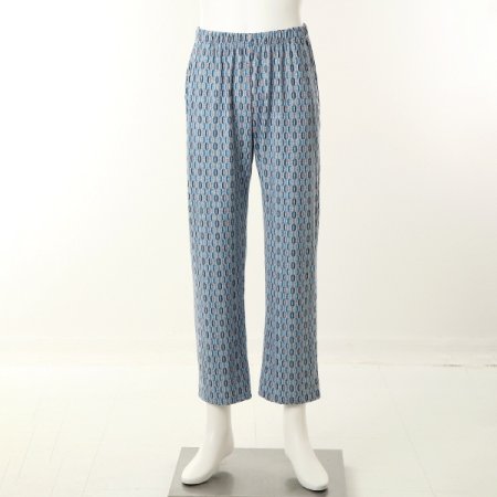 564MP 코트나 이지웨어하의