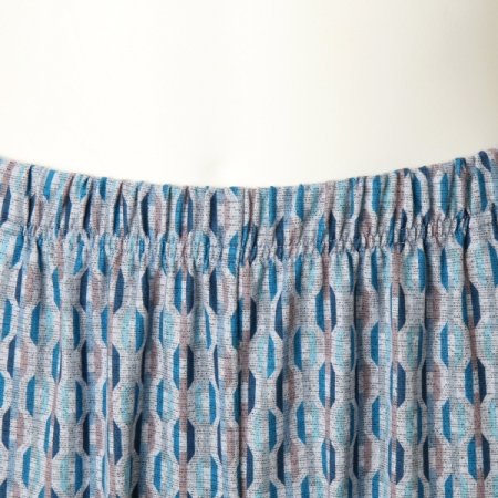 564MP 코트나 이지웨어하의